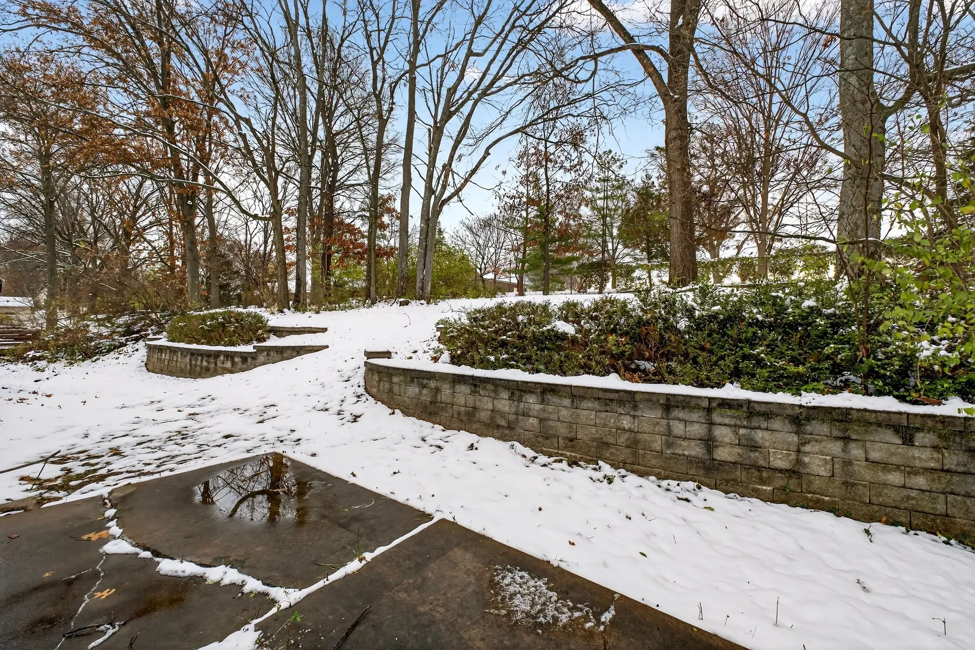 15556 Country Ridge Drive , Chesterfield, MO 63017, Town and Country, Missouri, United States. - Photo 21