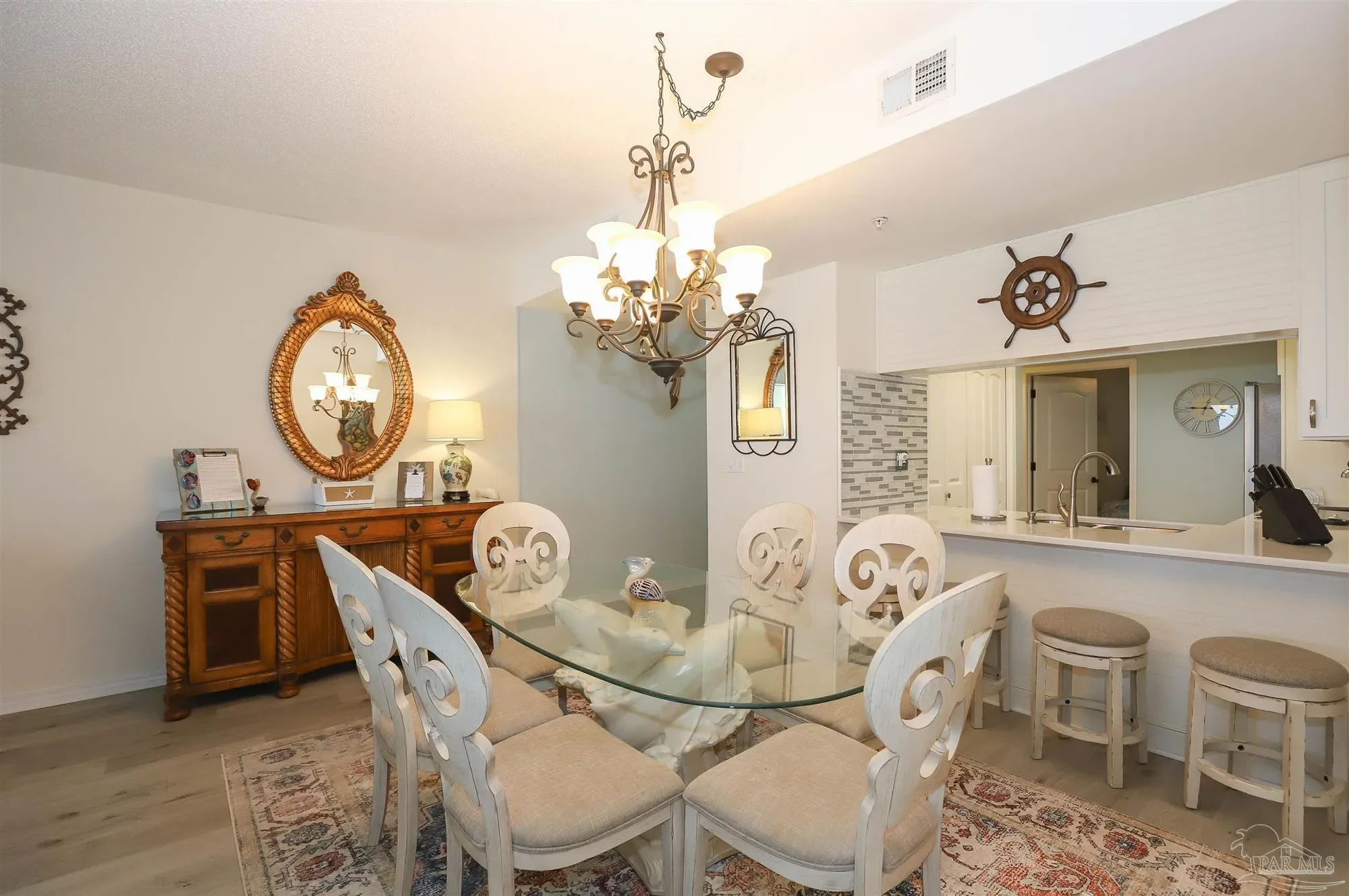 Gallery photo 7