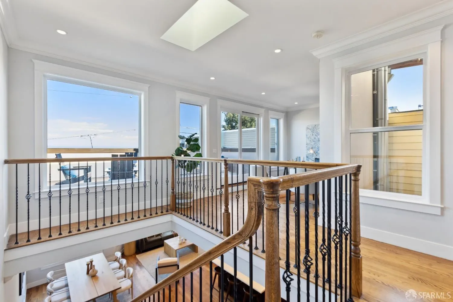 268 Madison Street, San Francisco, California, United States. - Photo 28