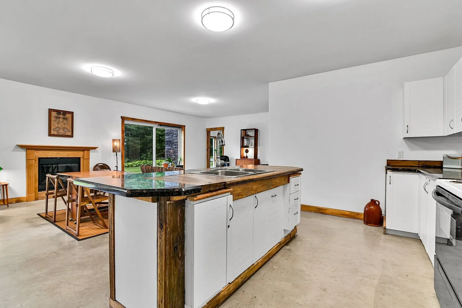 Gallery photo 5