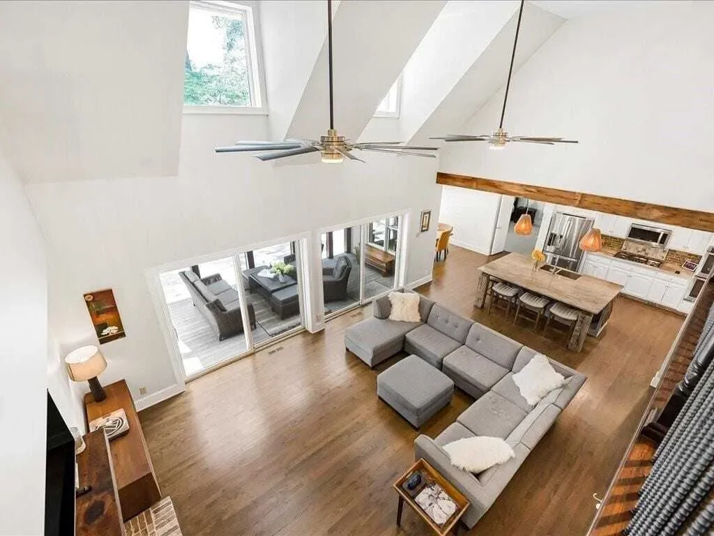 Gallery photo 2