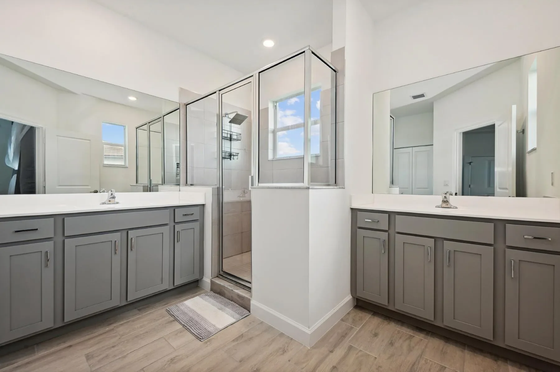 4798 Navali Drive, Lake Worth, Florida, United States. - Photo 12