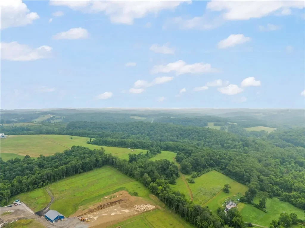 465 Sugar Run Road, Eighty Four, PA 15330, Eighty Four, Pennsylvania, United States. - Photo 4
