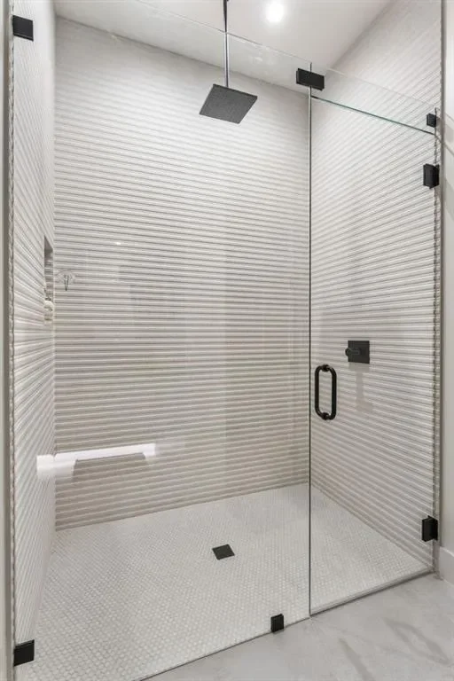 135 N Merlin Drive, Gun Barrel City, Texas, United States. - Photo 21