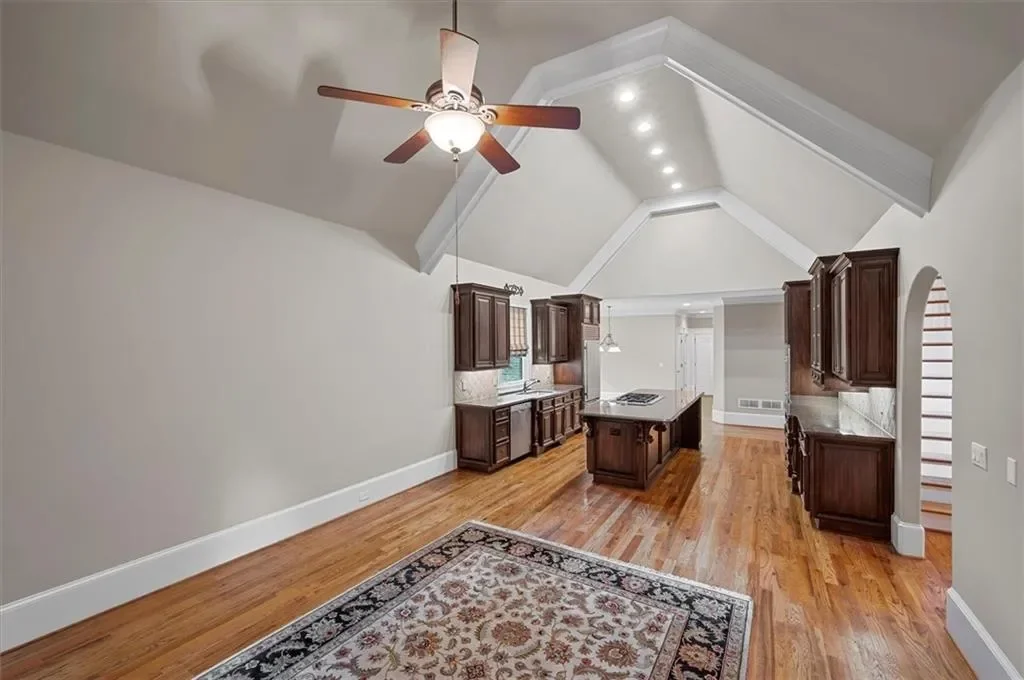 2415 Wistful Way, Marietta, Georgia, United States. - Photo 9
