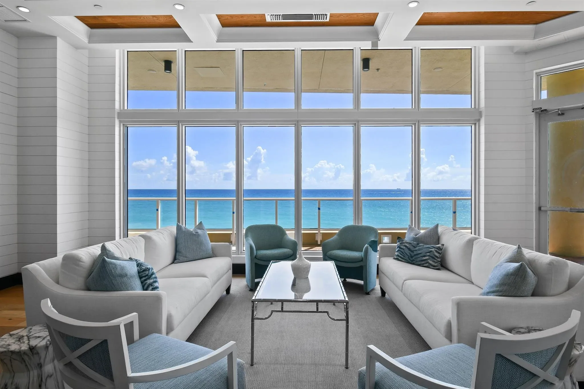 5050 N Ocean Drive 1203, Riviera Beach, Florida, United States. - Photo 50