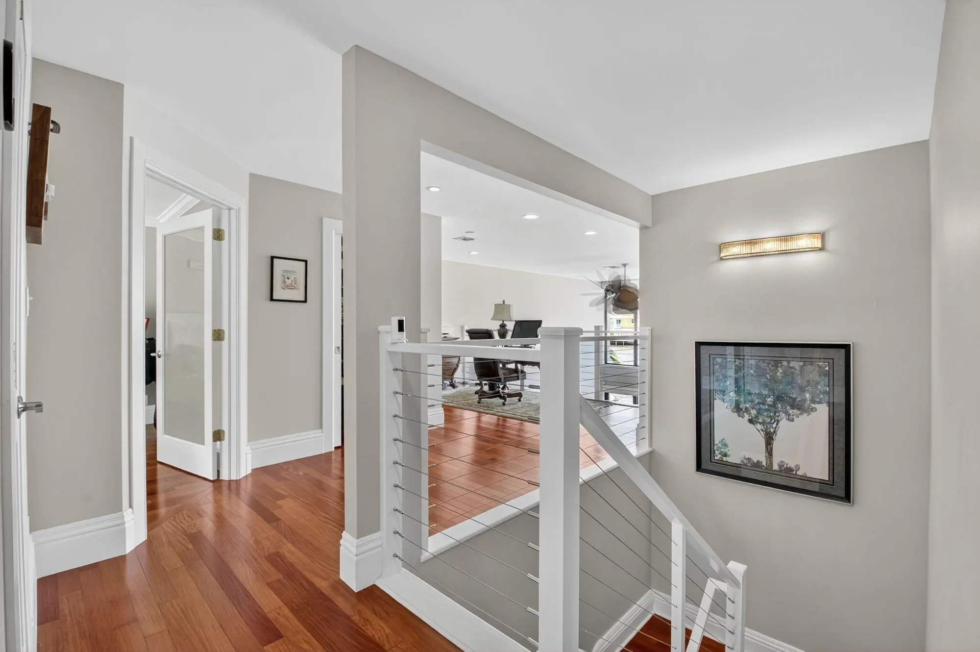 2914 S Ocean Boulevard, Boca Raton, Florida, United States. - Photo 30