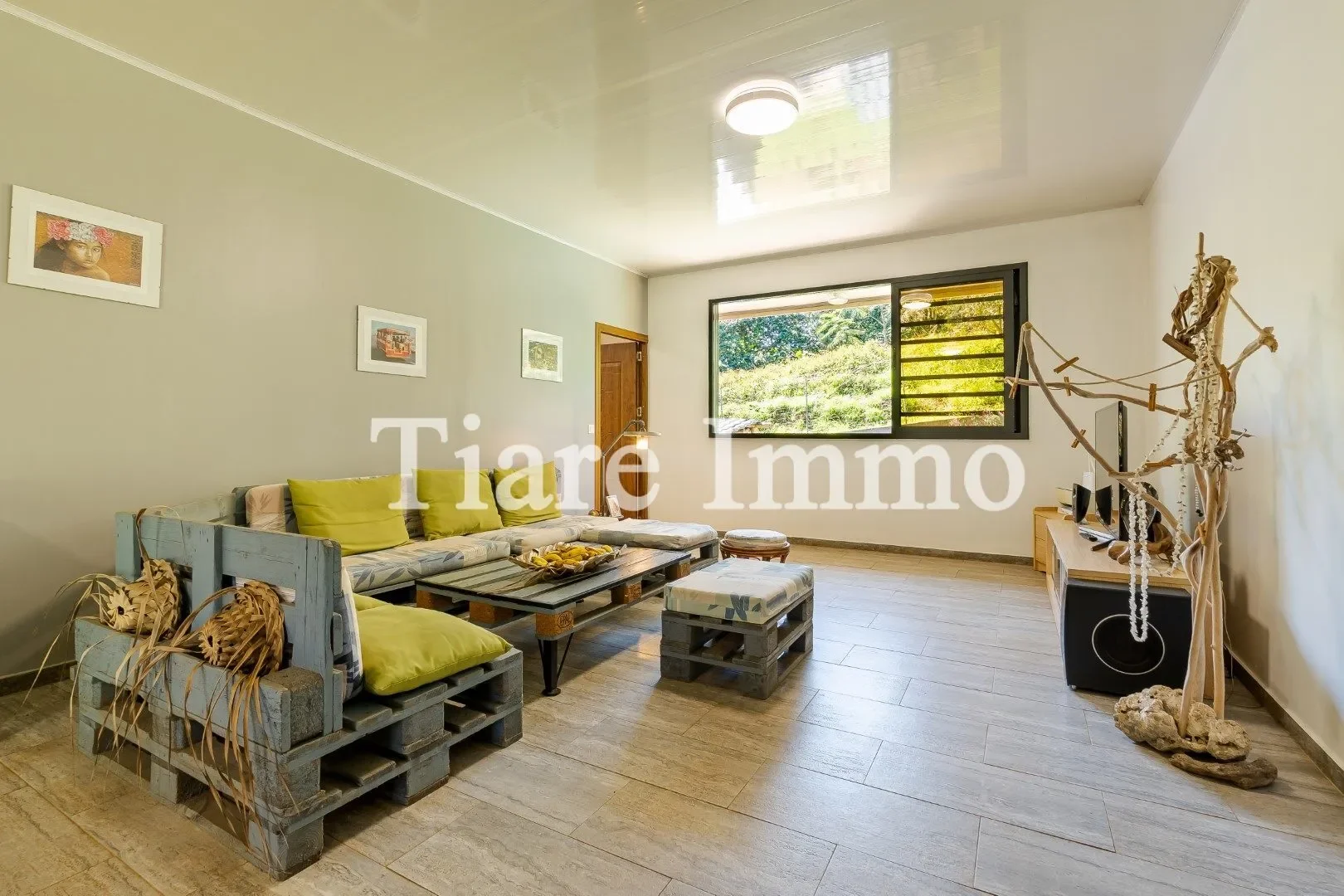 Gallery photo 3
