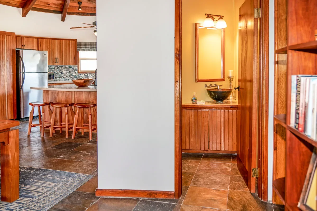 Gallery photo 10