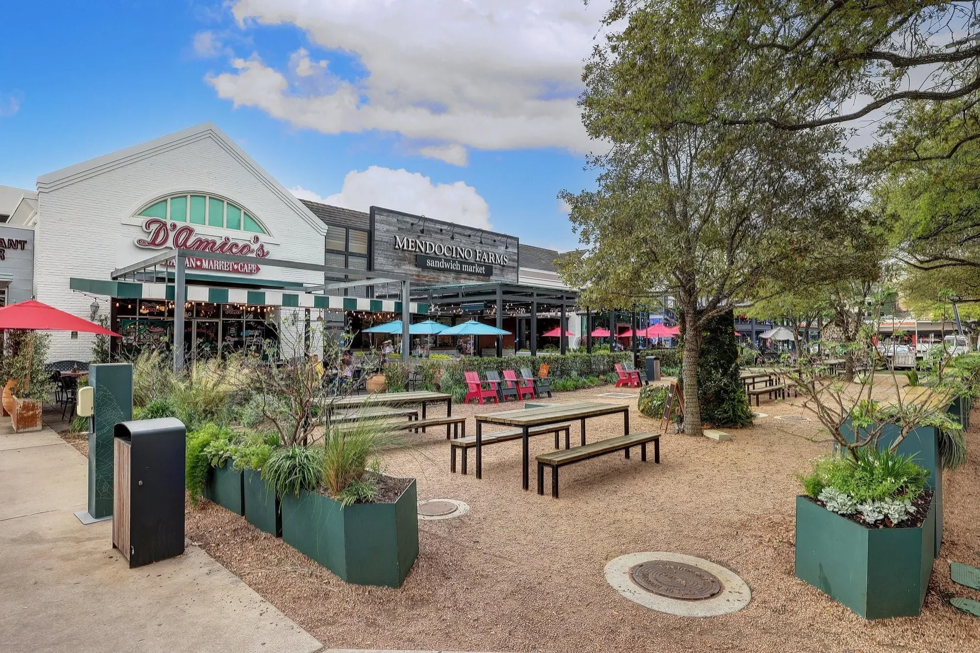 2309 Shakespeare Street, Houston, Texas, United States. - Photo 31