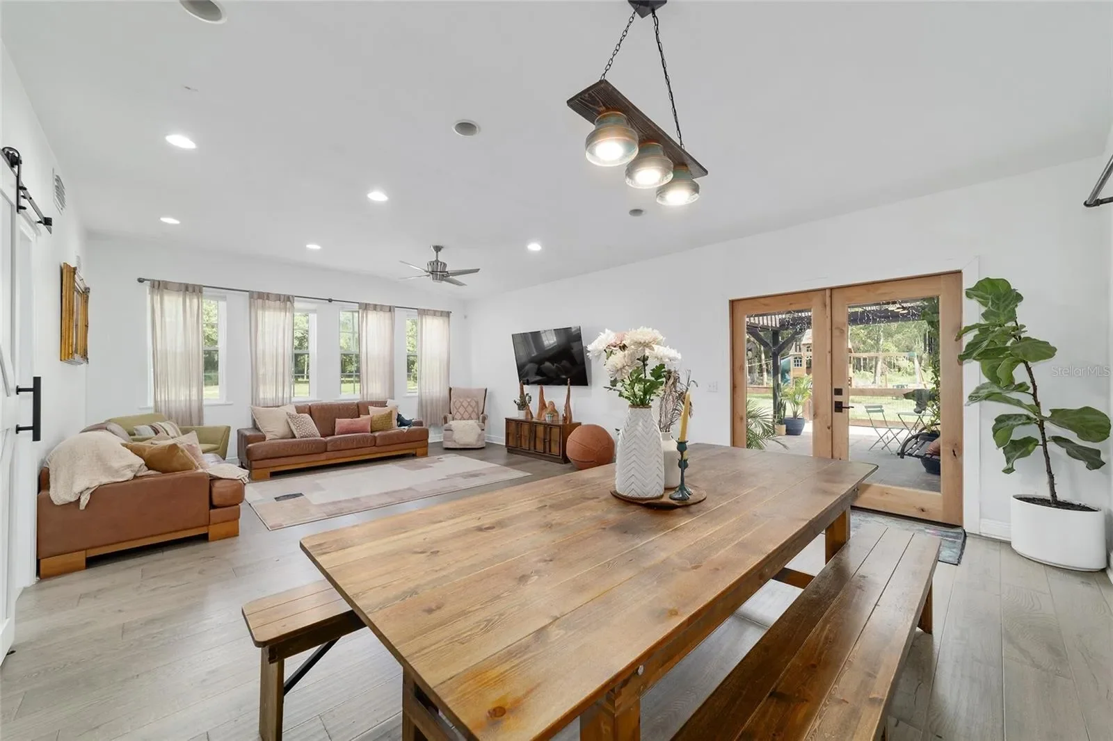 28 LOCUST RUN, Ocala, Florida, United States. - Photo 20