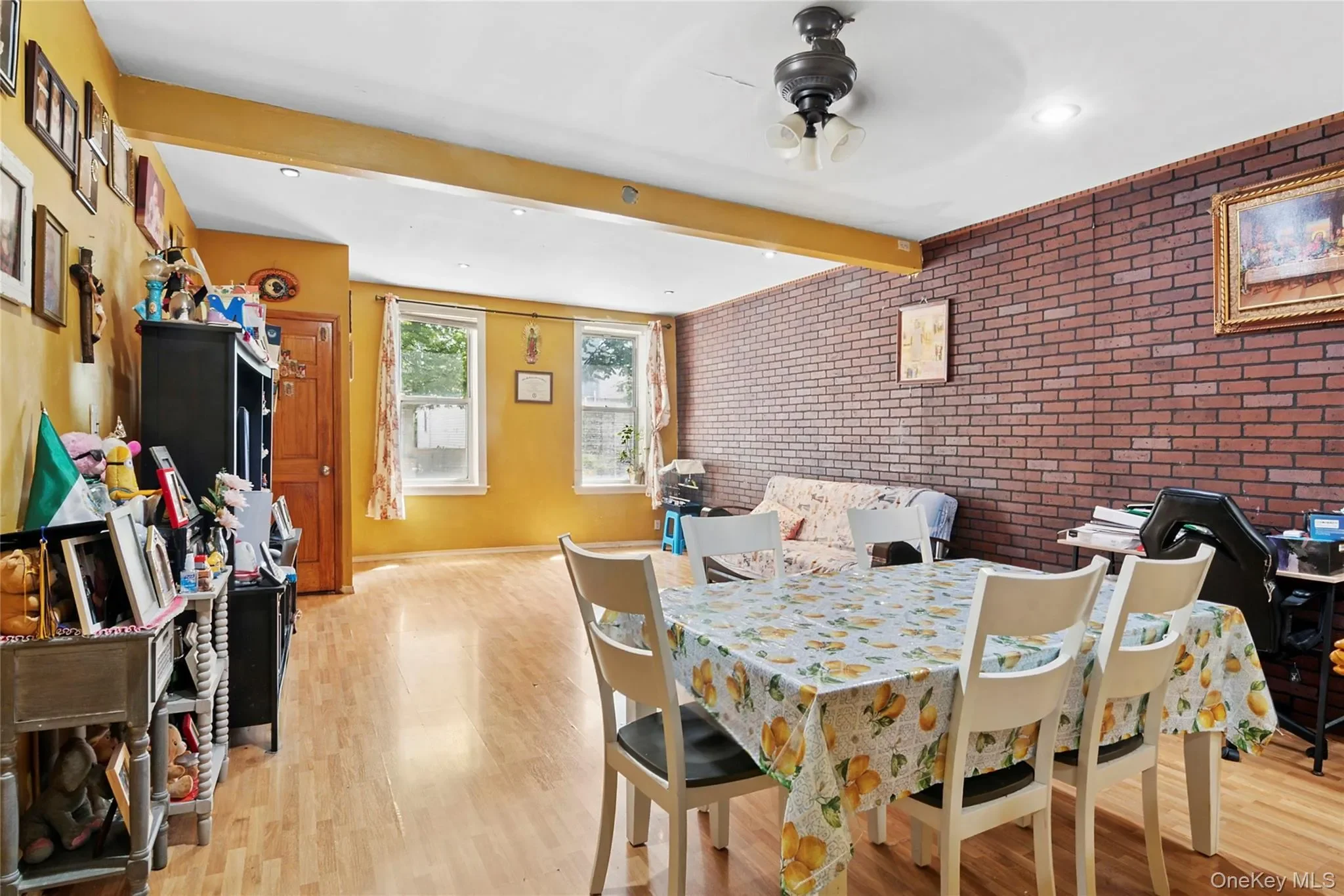 Gallery photo 5