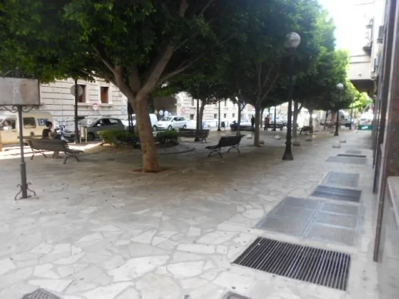 Centro, Palma de Mallorca, BALEARES, Palma, Balearic Islands, Spain. - Photo 9