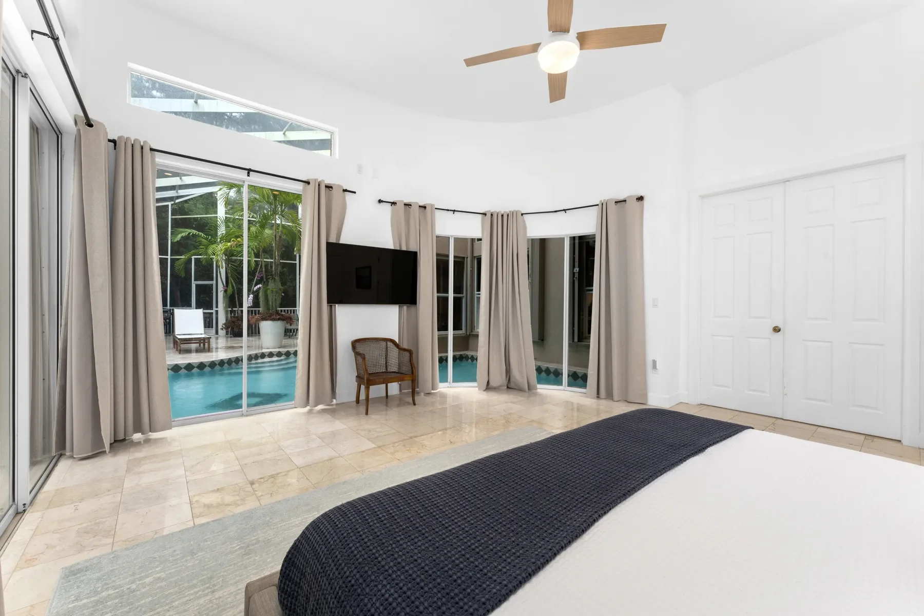 15 Thatch Palm Way, Key Largo, FL 33037, Key Largo, Florida, United States. - Photo 10