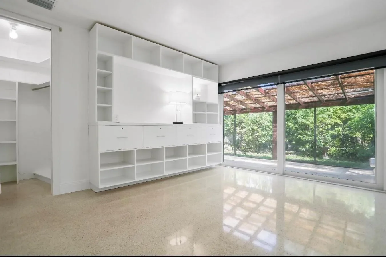 4512 Sea Grape Drive, Fort Lauderdale, Florida, United States. - Photo 21