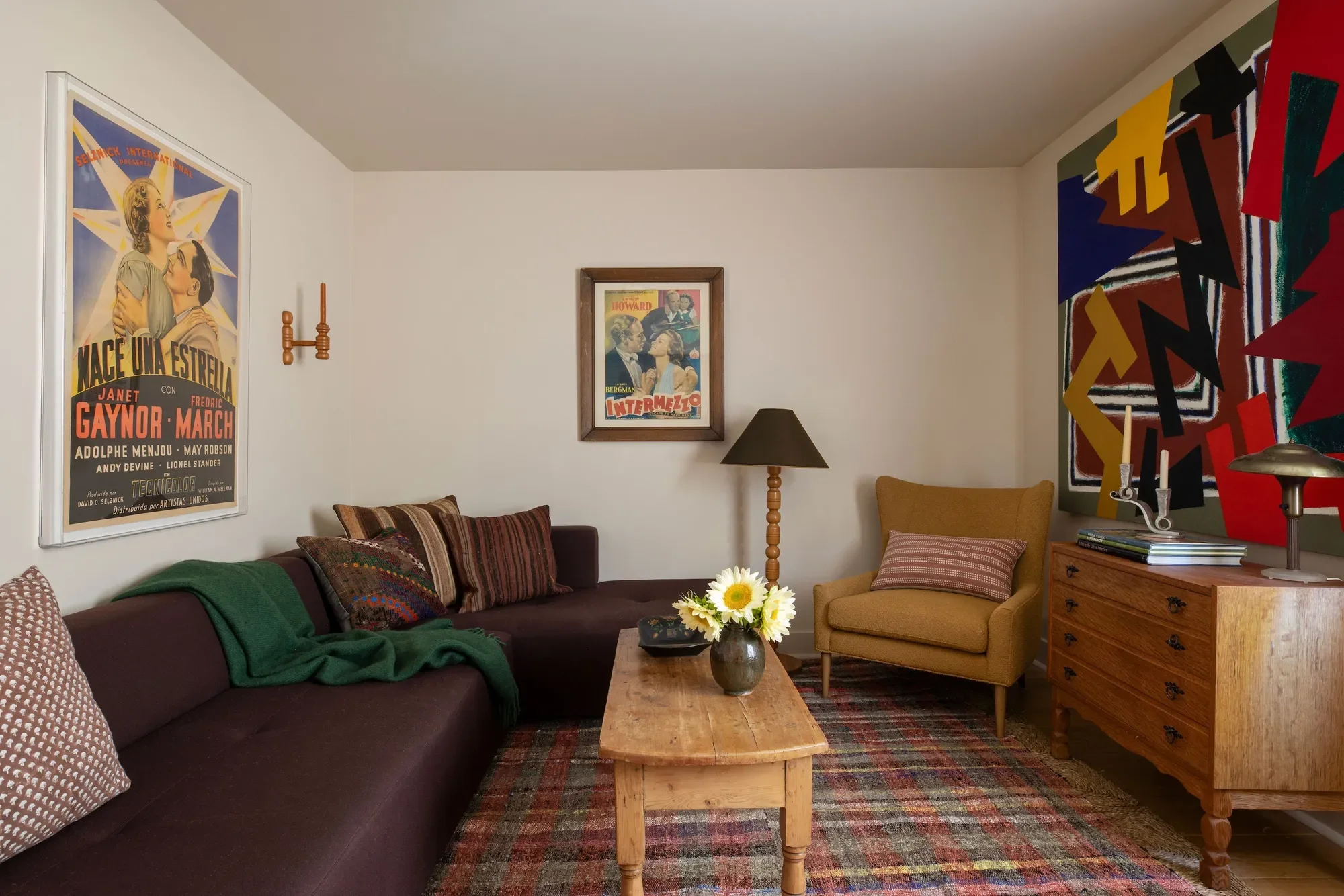 353 Haas Hill Road , West Coxsackie, NY 12192, New Baltimore, New York, United States. - Photo 13