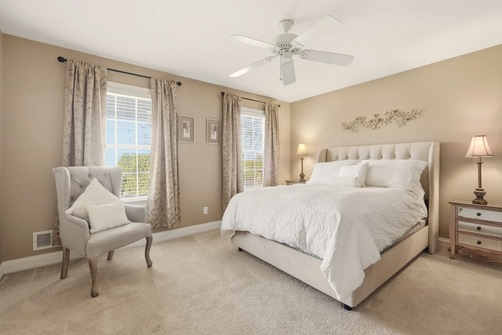 400 Todd Dr , Simpsonville, KY 40067, Simpsonville, Kentucky, United States. - Photo 19