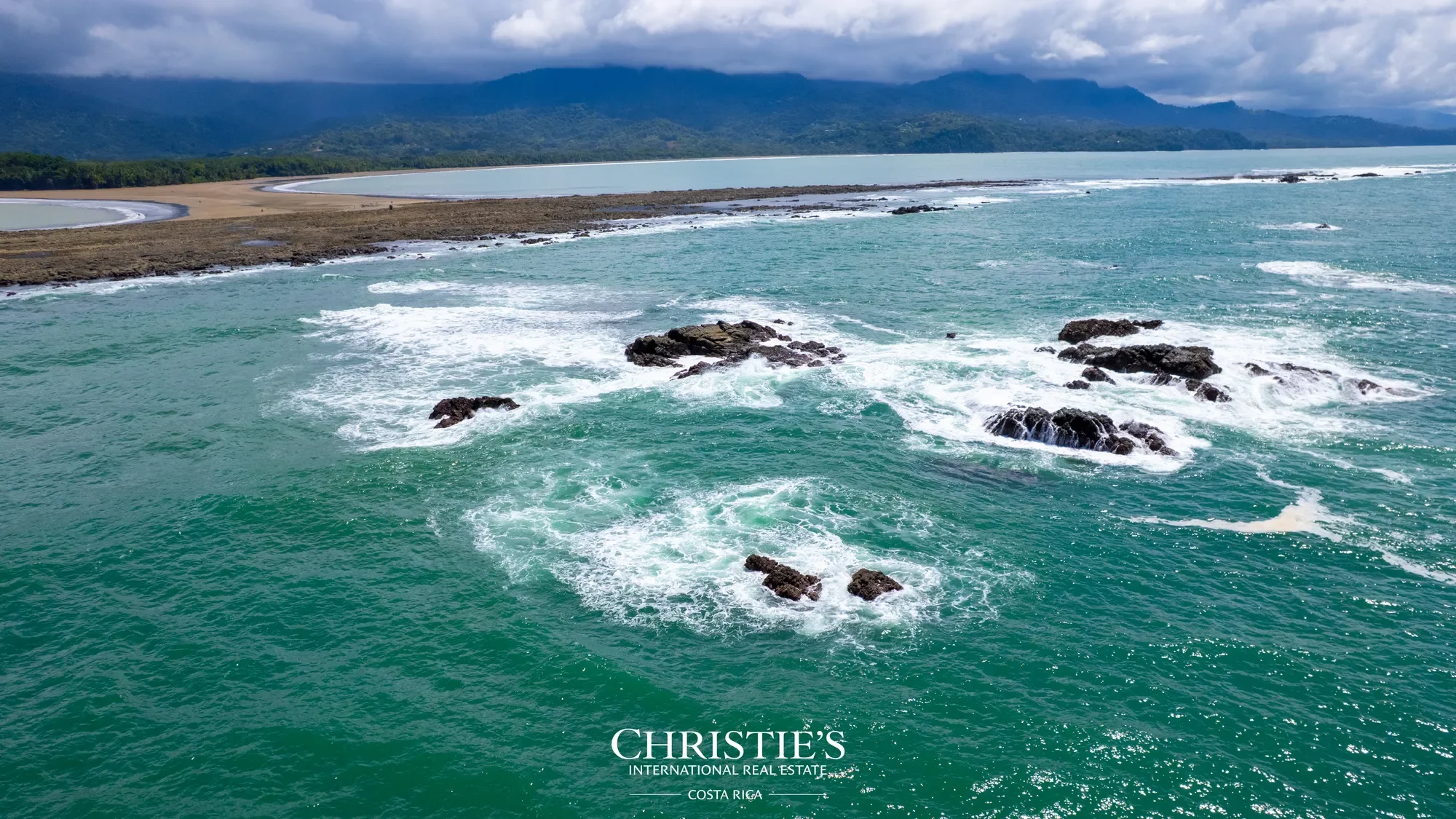657Q+6R3, Puntarenas Province, Uvita, Costa Rica, Uvita, Puntarenas Province, Costa Rica. - Photo 6
