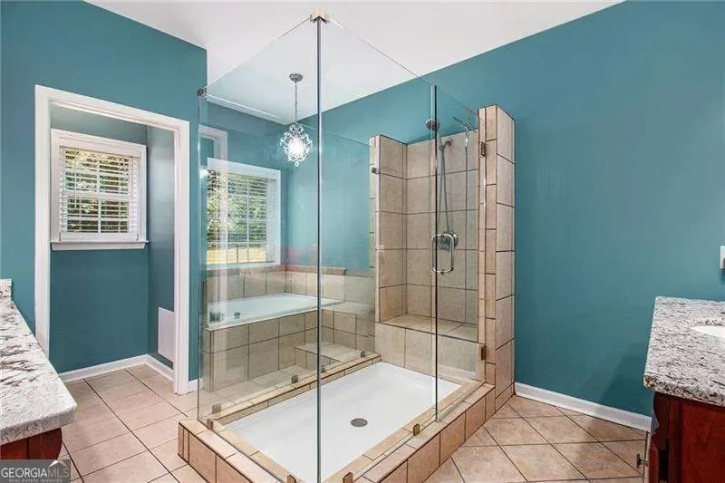 1771 Leon Ellis Road, Hull, GA 30646, Hull, Georgia, United States. - Photo 24