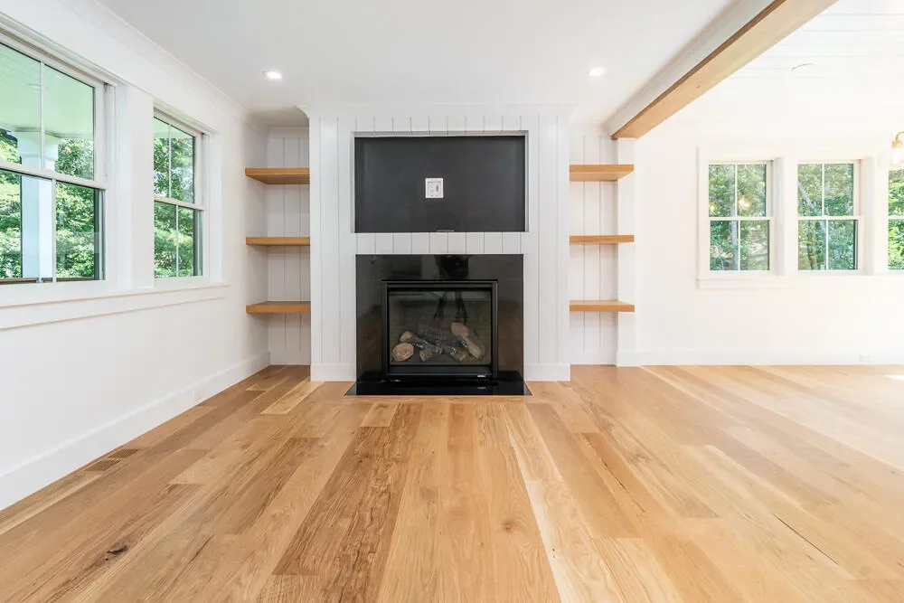 Gallery photo 4