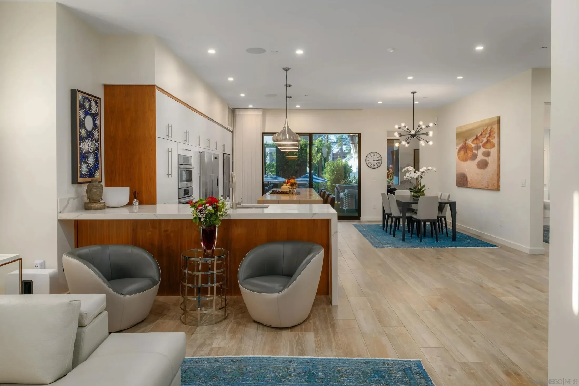 1224 Virginia Way, San Diego, California, United States. - Photo 2