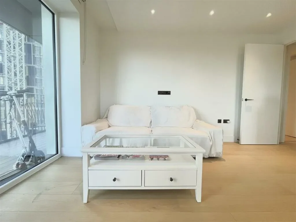 Gallery photo 4