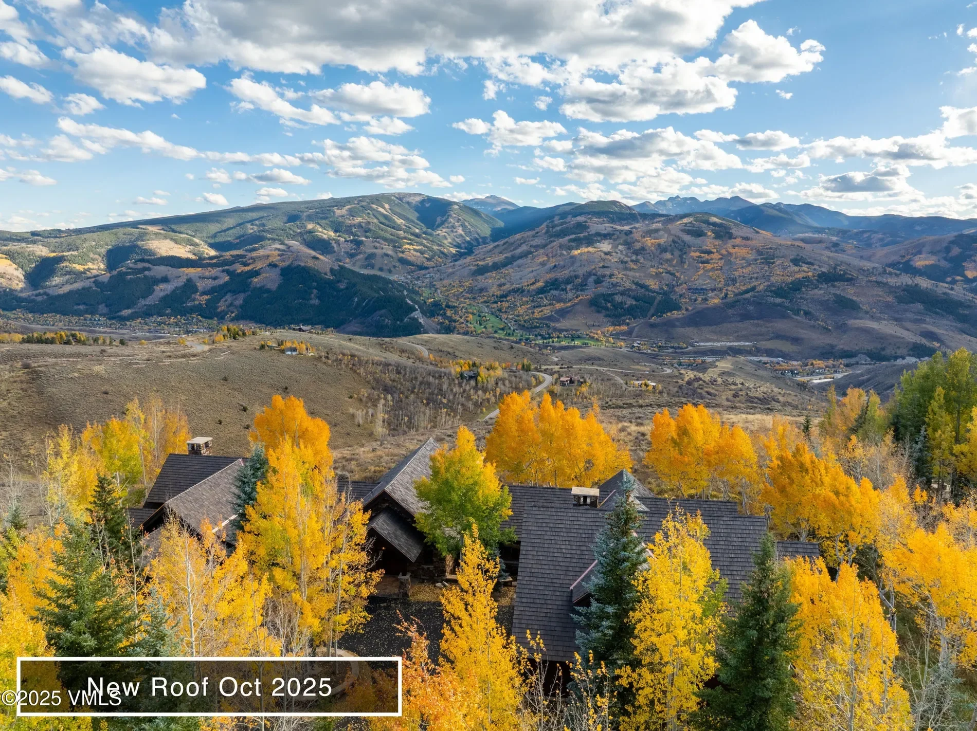 84 Wild Rose, Avon, CO, 81620, USA, Avon, Colorado, United States. - Photo 44