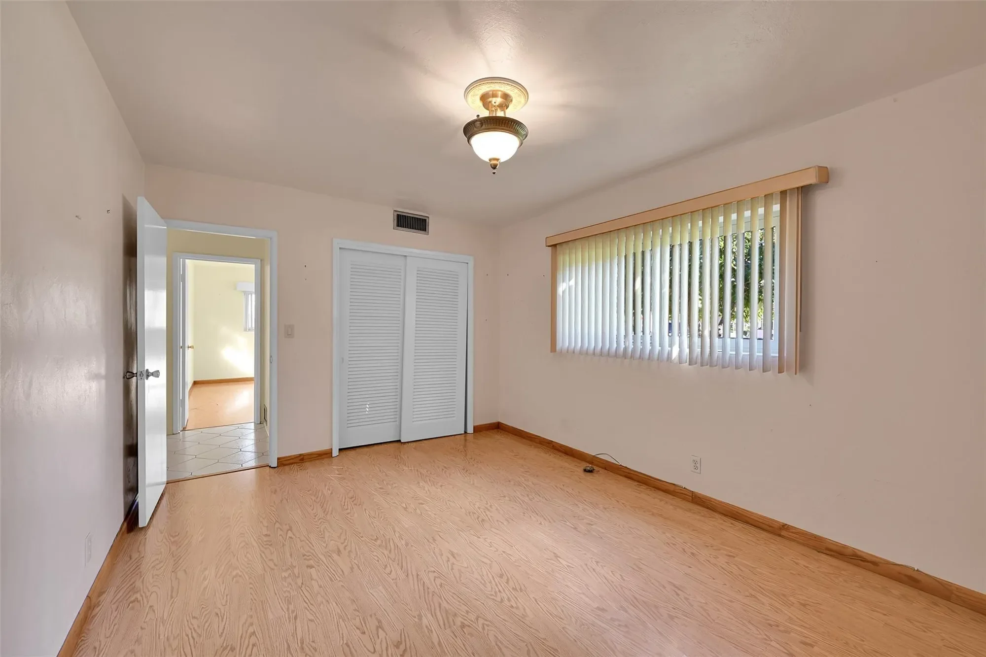 4521 Sea Grape Dr, Fort Lauderdale, Florida, United States. - Photo 21