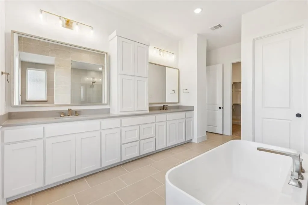 4050 Gambel Road, Prosper, Texas, United States. - Photo 14