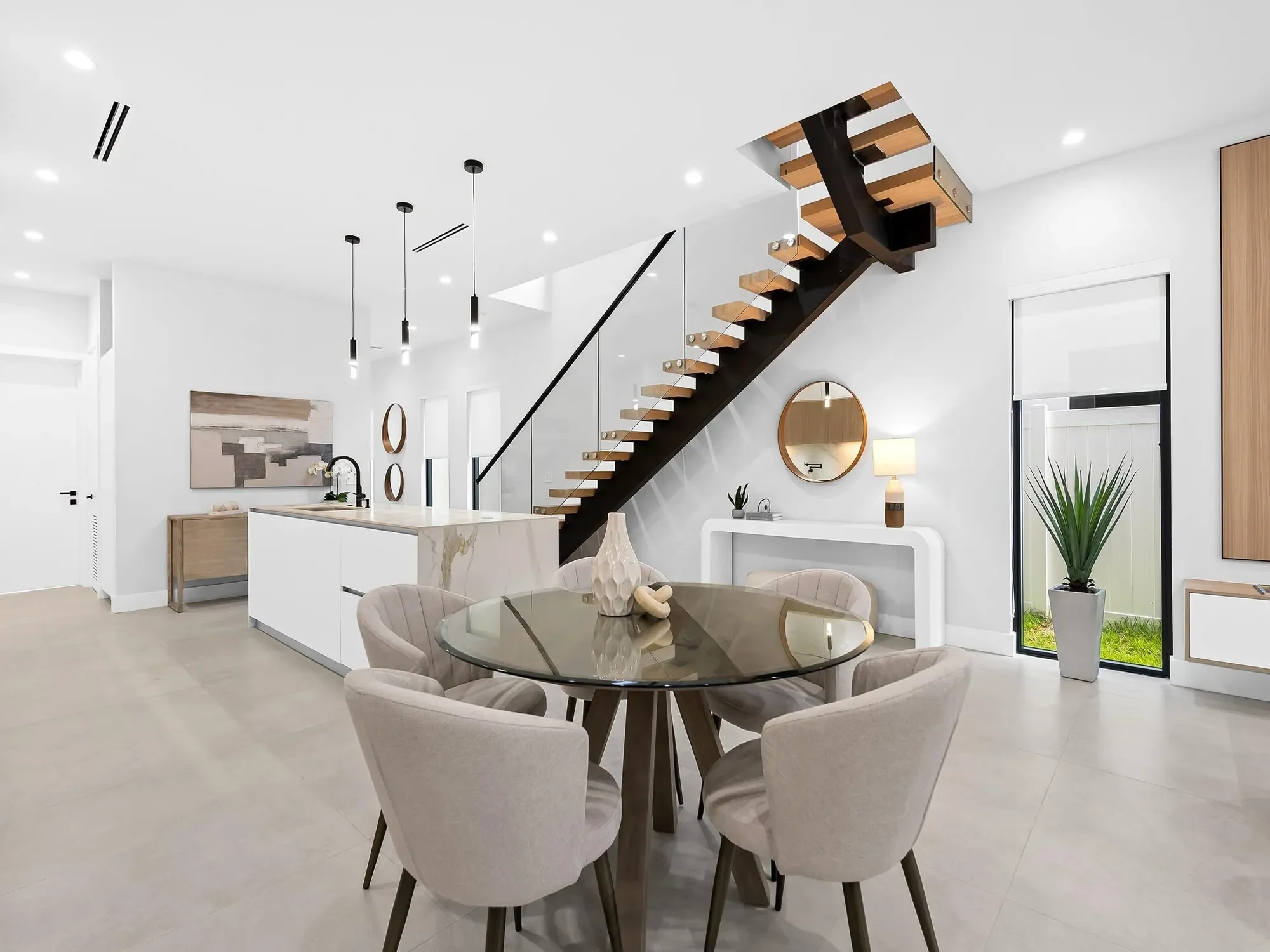 Gallery photo 5