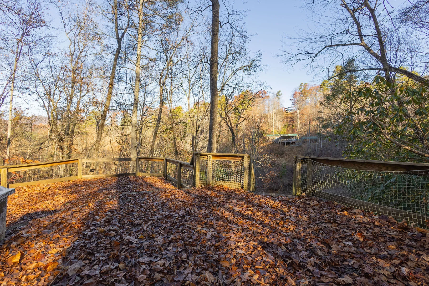 85 Brown Lane, Marble, NC 28905, Marble, North Carolina, United States. - Photo 28
