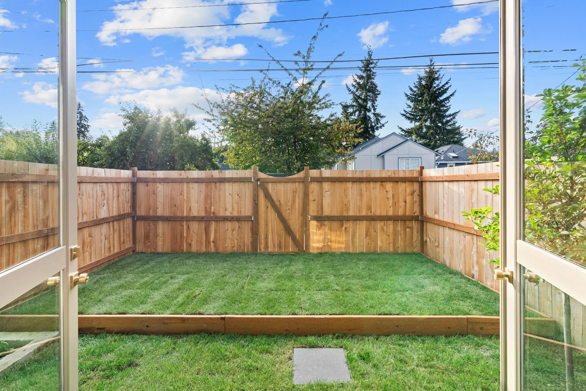5033 25th Ave SW Unit #B , Seattle, WA 98106, Seattle, Washington, United States. - Photo 18
