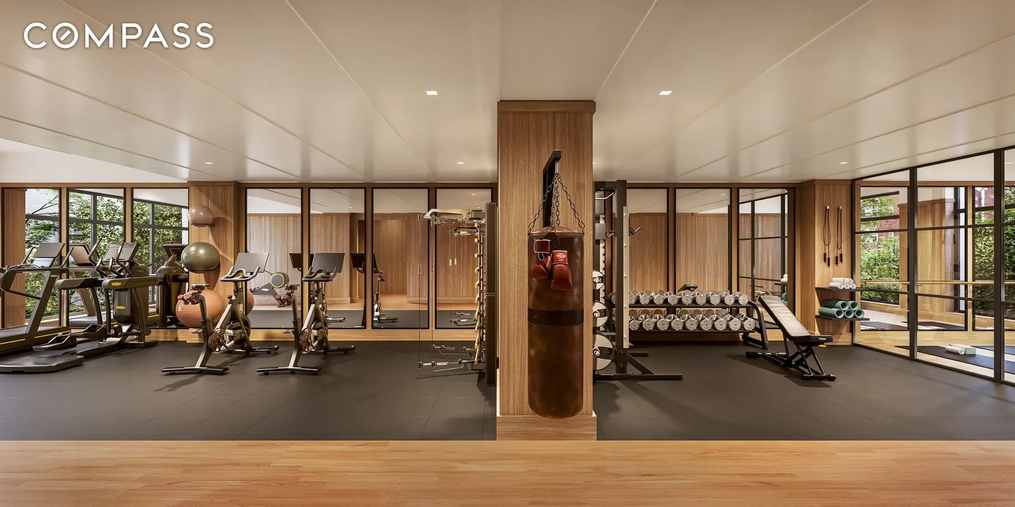 200 East 75th Street, New York, New York, United States. - Photo 5