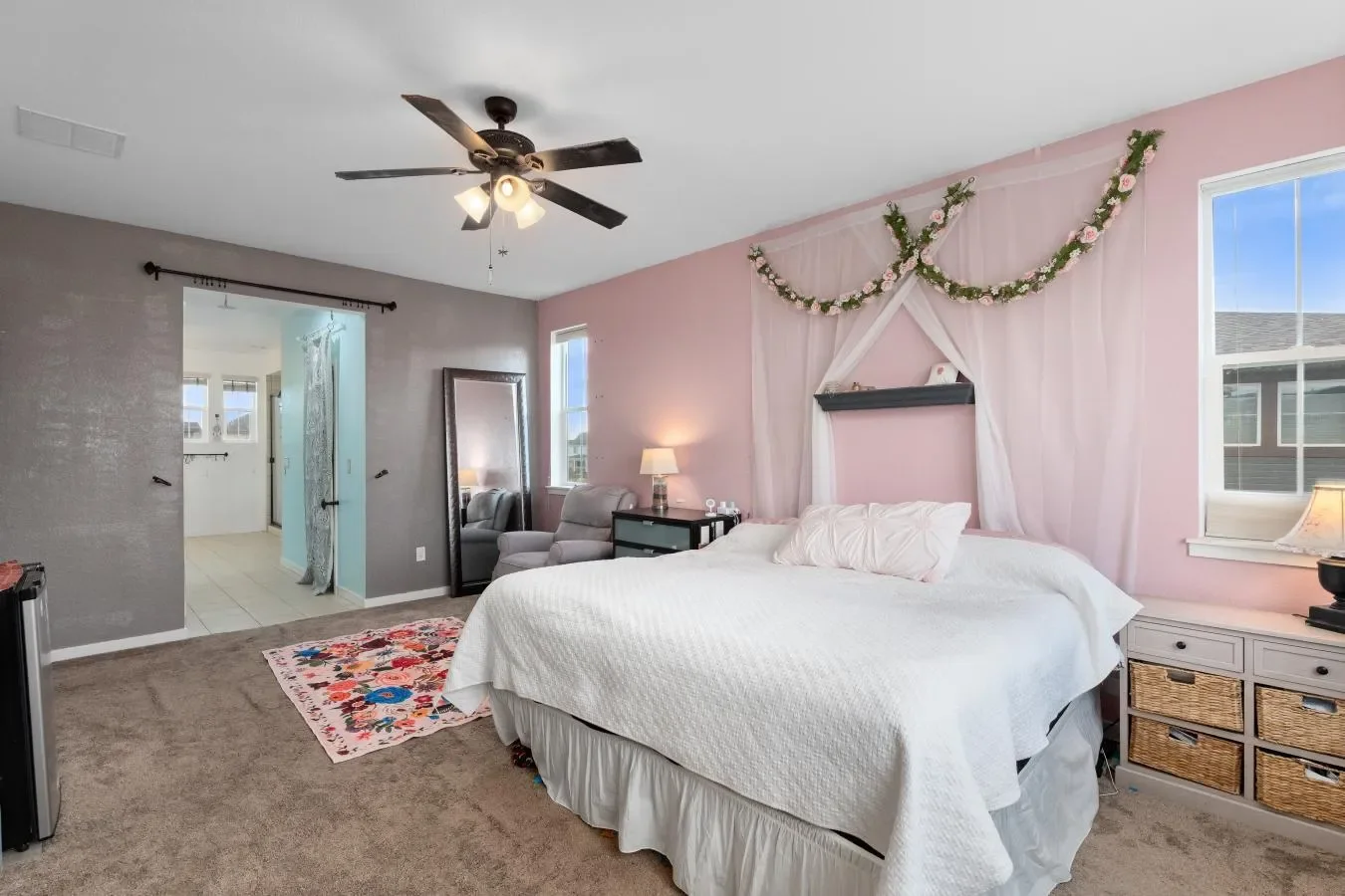 505 Orion Avenue, Erie, Colorado, United States. - Photo 11