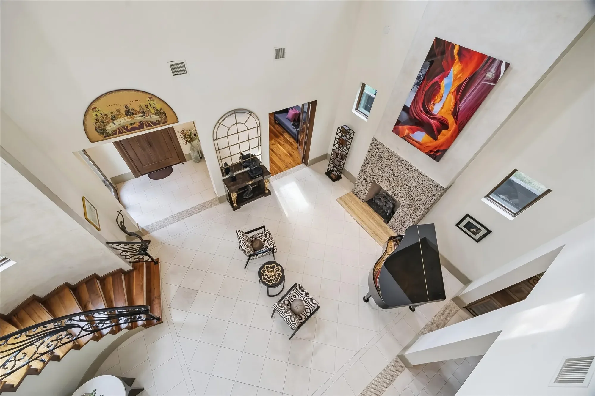 Gallery photo 4