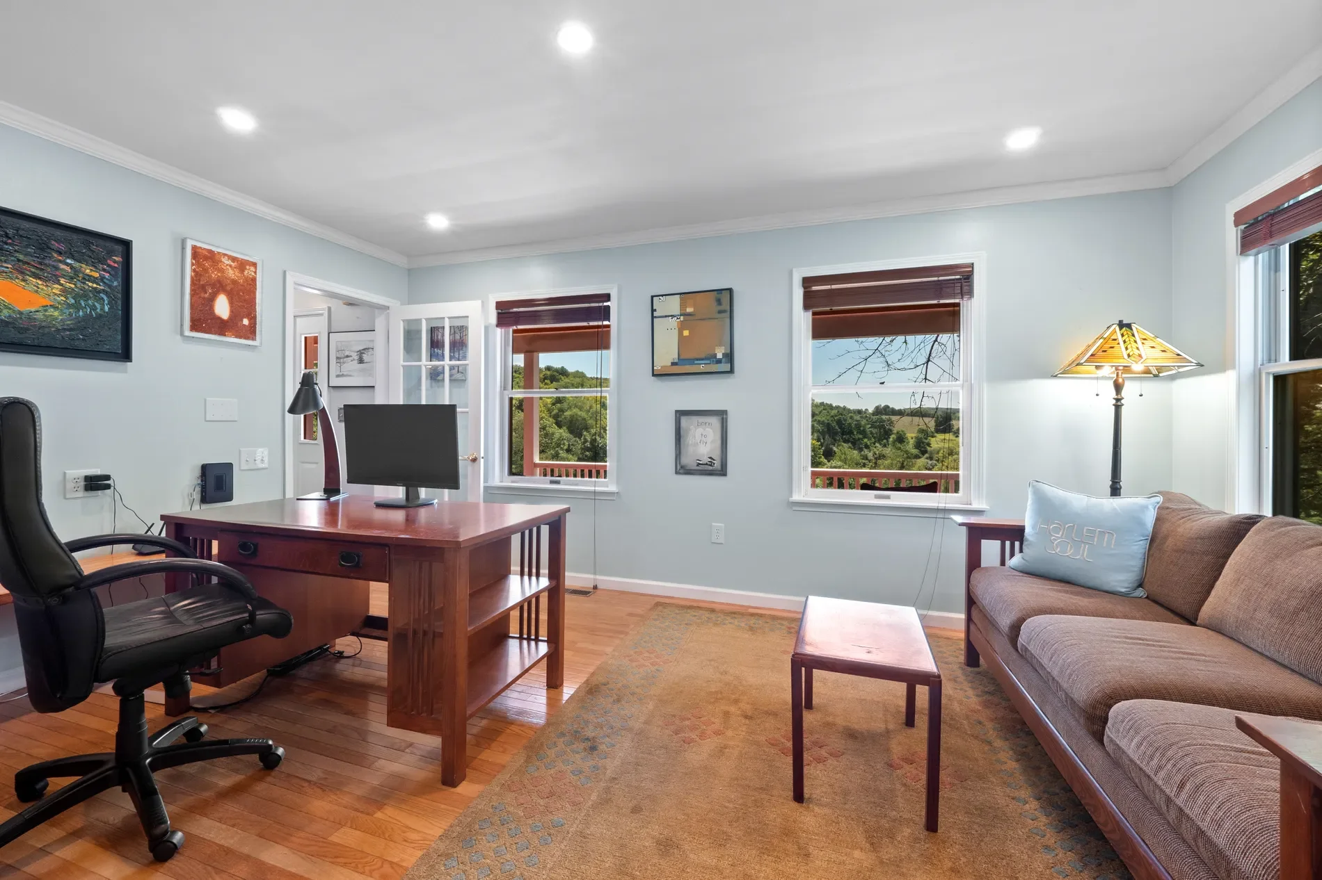 Property photo 11