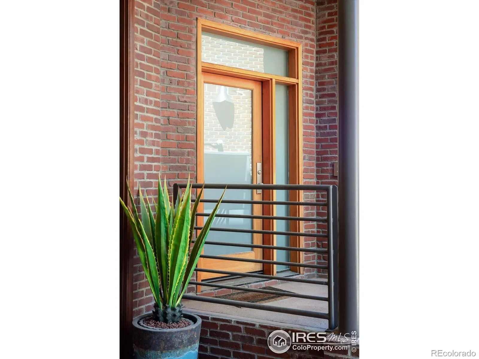 Gallery photo 2