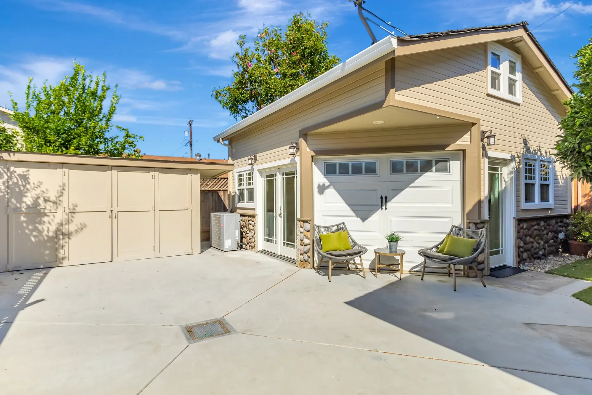 439 Leland Avenue , San Jose, CA 95128, San Jose, California, United States. - Photo 45