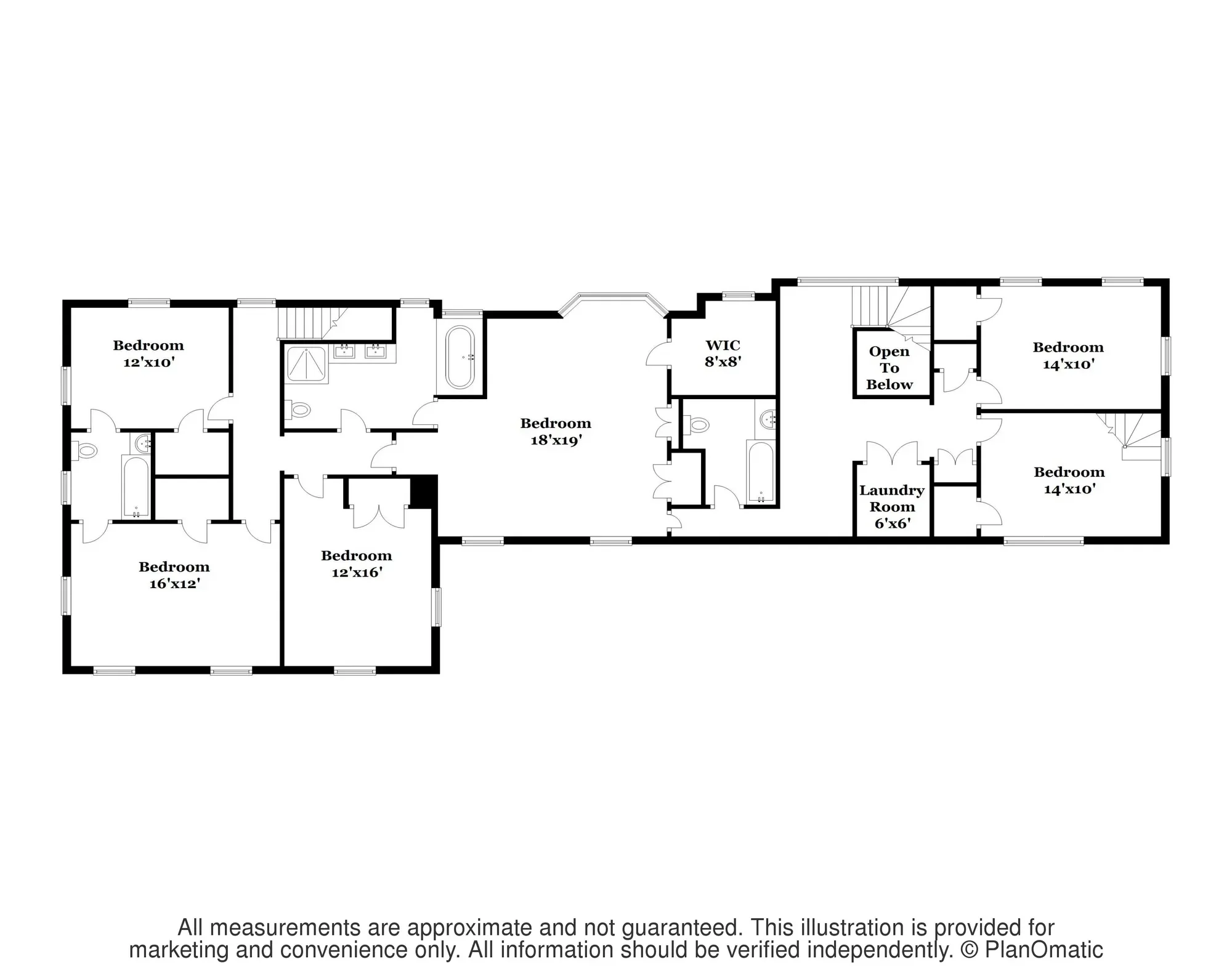 11 Billington Court, Rye, NY 10580, Rye, New York, United States. - Photo 30
