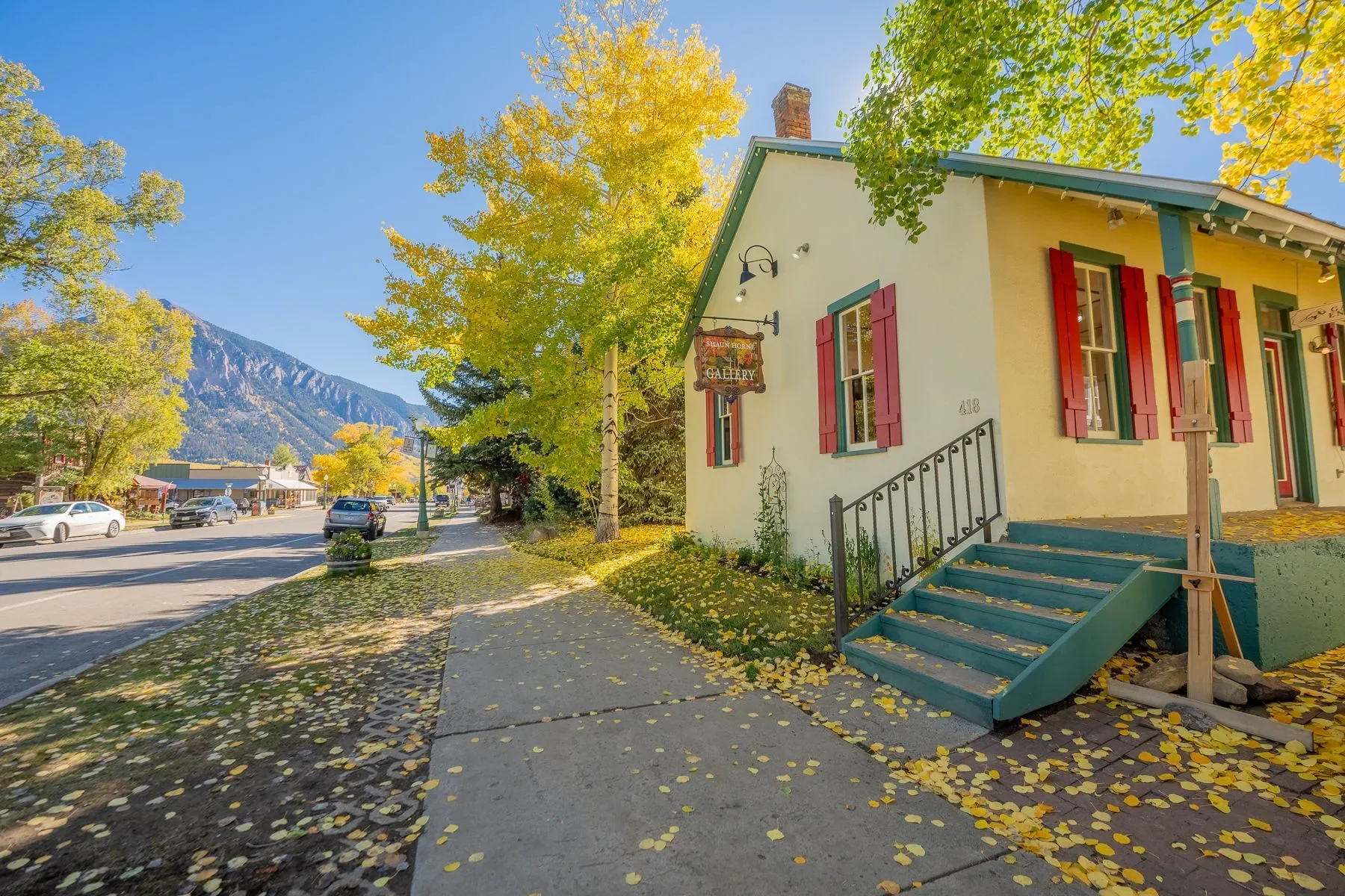 Property photo 3