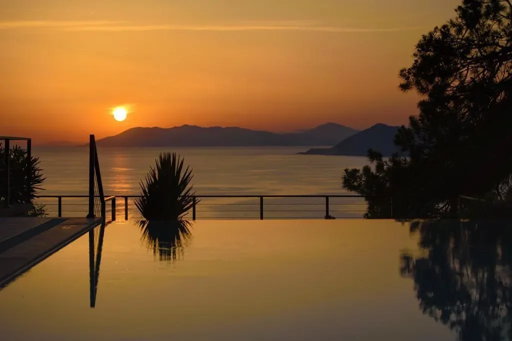 Faralya, 48300 Fethiye/Muğla, Türkiye, Muğla, Turkey. - Photo 8