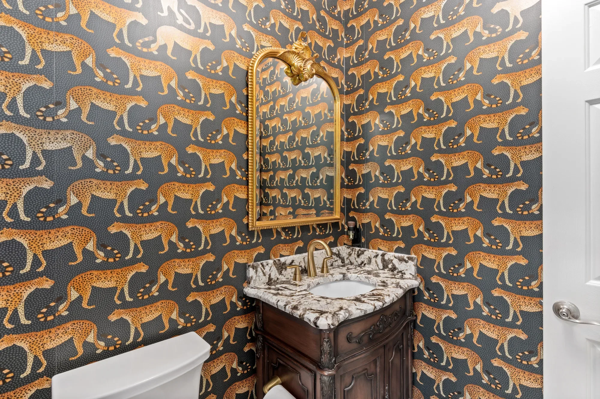 17122 Fawn Brook Dr , San Antonio, TX 78248, San Antonio, Texas, United States. - Photo 42