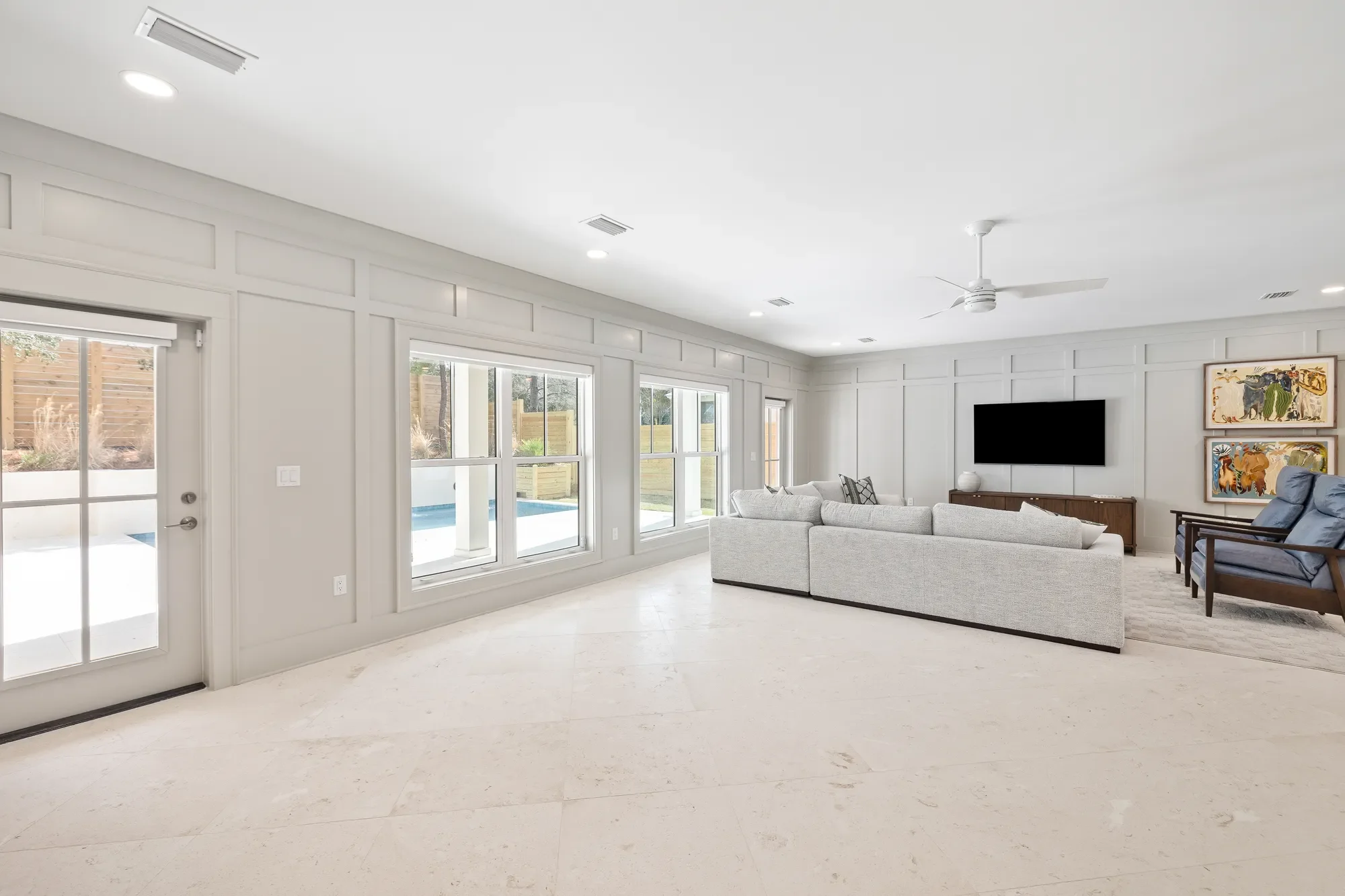 Gallery photo 11