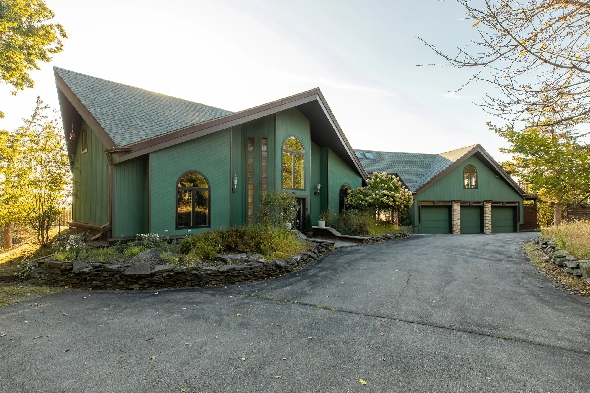 69 Cedar Pond Lane , Chester, NY 10918, Chester, New York, United States. - Photo 5