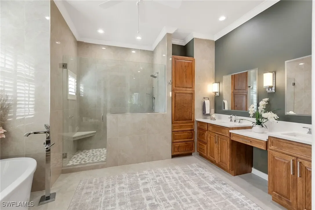 3608 Heron Point Court, Bonita Springs, Florida, United States. - Photo 13