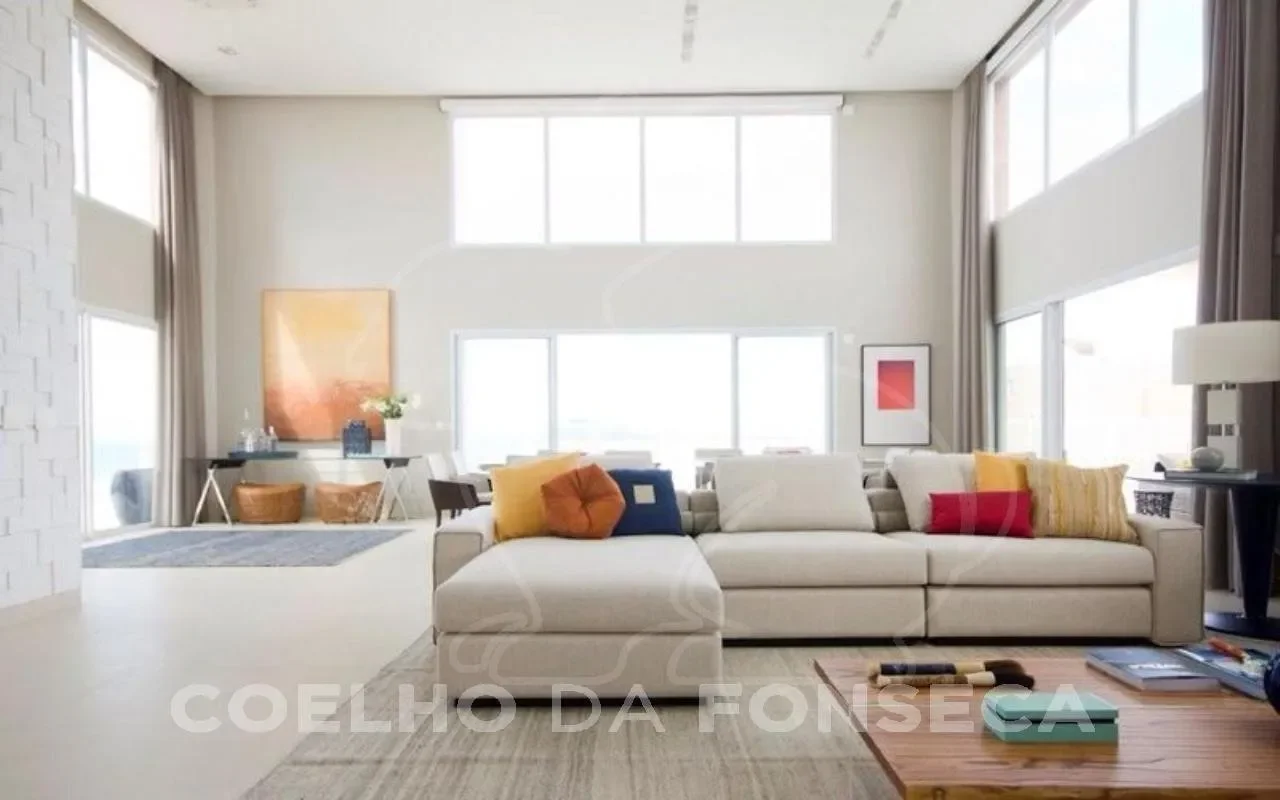Gallery photo 11