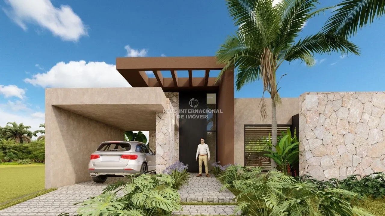 Residencial Tres (Tambore), State of São Paulo, Brazil. - Photo 25