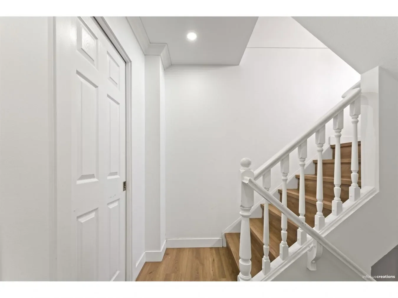 21 7140 132 STREET, Surrey, British Columbia, Canada. - Photo 26
