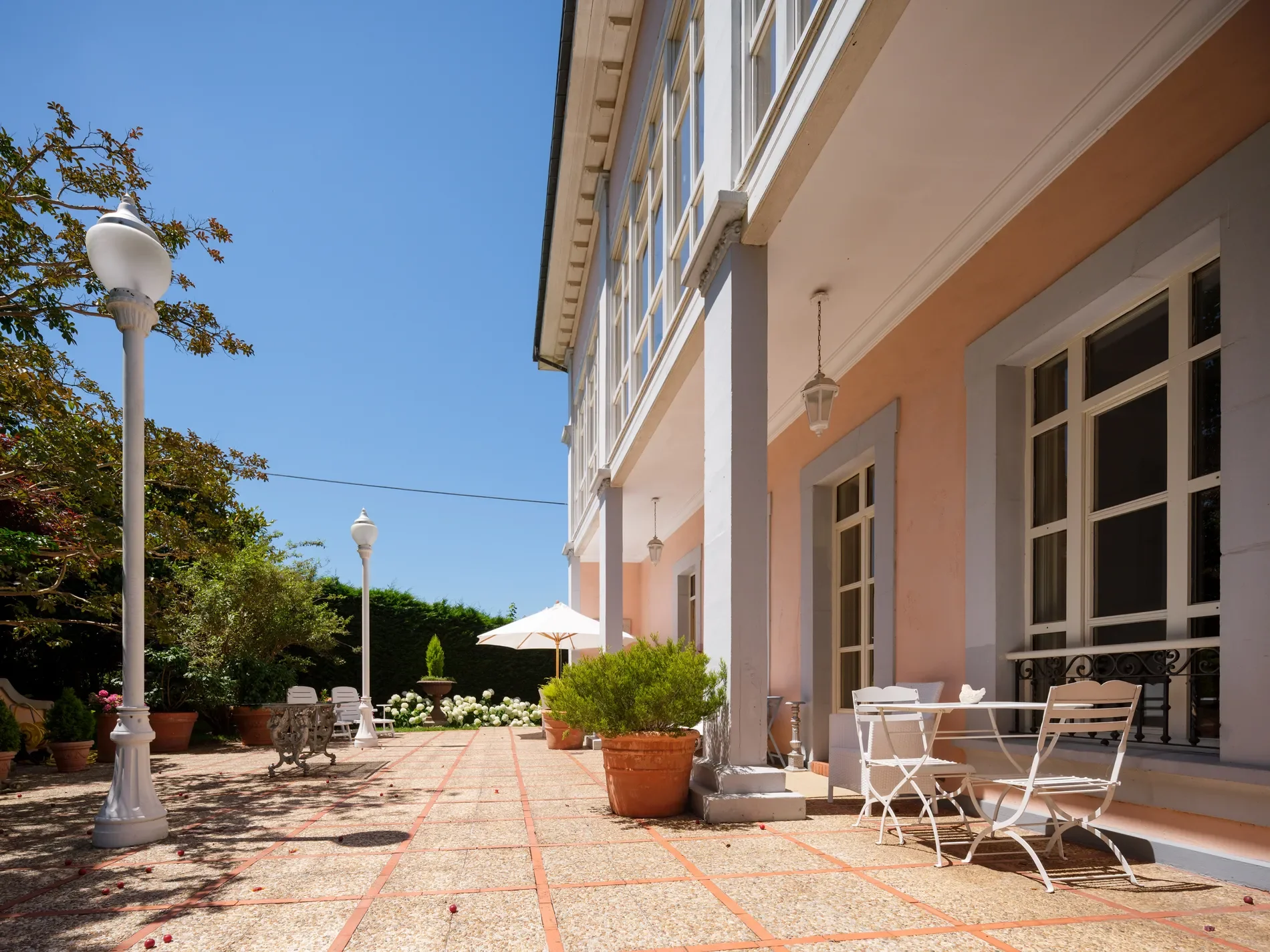 33584 Sebares, Asturias, Spain, Pilona, Asturias, Spain. - Photo 71