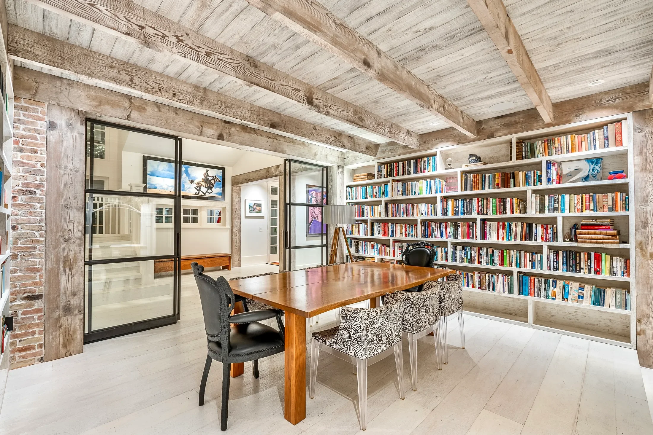 Gallery photo 10